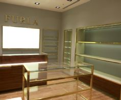 FURLA AKASYA AVM