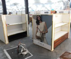 FURLA ATATURK AIRPORT