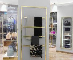 FURLA İstinye Park AVM