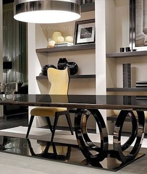 Soyut Metal Mobilya | Lazer Metal İşleme ve Tasarımda Uzman Çözümler